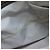 Borsa a mano Chanel Paris Biarritz PM Argento Bianco - vista 12