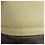 Borsa a mano Chanel Paris Biarritz PM Argento Bianco - vista 14