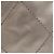 Borsa a mano Chanel Paris Biarritz PM Argento Bianco - vista 16