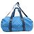 Borsa Boston Louis Vuitton Blu