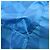 Borsa Boston Louis Vuitton Blu - vista 11