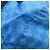 Borsa Boston Louis Vuitton Blu - vista 13