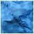 Borsa Boston Louis Vuitton Blu - vista 14