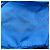 Borsa Boston Louis Vuitton Blu - vista 5