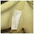Borsa Intrecciato Bottega Veneta in pelle di vitello marrone - vista 9