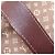 Borsa Tote Elegy M56698 di Louis Vuitton Marrone - vista 10