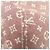 Borsa Tote Elegy M56698 di Louis Vuitton Marrone - vista 21