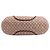 Borsa Tote Elegy M56698 di Louis Vuitton Marrone - vista 4