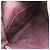 Borsa Tote Elegy M56698 di Louis Vuitton Marrone - vista 5