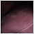 Borsa Tote Elegy M56698 di Louis Vuitton Marrone - vista 8