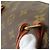 Borsa Louis Vuitton M51365 Papillon 30 Marrone Monogramma - vista 15