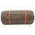 Borsa Louis Vuitton M51365 Papillon 30 Marrone Monogramma - vista 4
