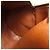 Borsa Louis Vuitton M51365 Papillon 30 Marrone Monogramma - vista 9