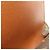 Louis Vuitton M51242 Saint Cloud Shoulder Bag Monogram - view 10