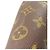 Louis Vuitton M51242 Saint Cloud Shoulder Bag Monogram - view 13