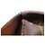 Louis Vuitton M51242 Saint Cloud Shoulder Bag Monogram - view 14