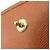Louis Vuitton M51242 Saint Cloud Shoulder Bag Monogram - view 15