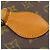 Louis Vuitton M51242 Saint Cloud Shoulder Bag Monogram - view 16