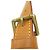 Louis Vuitton M51242 Saint Cloud Shoulder Bag Monogram - view 19
