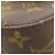 Louis Vuitton M51242 Saint Cloud Shoulder Bag Monogram - view 21