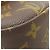 Louis Vuitton M51242 Saint Cloud Shoulder Bag Monogram - view 22
