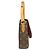 Louis Vuitton M51242 Saint Cloud Shoulder Bag Monogram - view 3