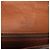 Louis Vuitton M51242 Saint Cloud Shoulder Bag Monogram - view 5