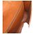Louis Vuitton M51242 Saint Cloud Shoulder Bag Monogram - view 6