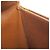 Louis Vuitton M51242 Saint Cloud Shoulder Bag Monogram - view 7