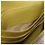 Borsa a tracolla Palace Chain di Jimmy Choo Bianco Crudo - vista 10