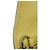 Borsa a tracolla Palace Chain di Jimmy Choo Bianco Crudo - vista 12