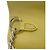 Borsa a tracolla Palace Chain di Jimmy Choo Bianco Crudo - vista 14