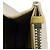 Borsa a tracolla Palace Chain di Jimmy Choo Bianco Crudo - vista 15