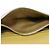 Borsa a tracolla Palace Chain di Jimmy Choo Bianco Crudo - vista 16