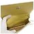Borsa a tracolla Palace Chain di Jimmy Choo Bianco Crudo - vista 5