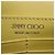 Borsa a tracolla Palace Chain di Jimmy Choo Bianco Crudo - vista 6
