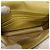Borsa a tracolla Palace Chain di Jimmy Choo Bianco Crudo - vista 8
