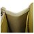 Borsa a tracolla Palace Chain di Jimmy Choo Bianco Crudo - vista 9
