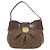 Borsa a Spalla Sistina MM Louis Vuitton Damier ebene