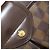 Borsa a Spalla Sistina MM Louis Vuitton Damier ebene - vista 12