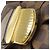 Borsa a Spalla Sistina MM Louis Vuitton Damier ebene - vista 14