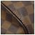 Borsa a Spalla Sistina MM Louis Vuitton Damier ebene - vista 21