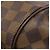 Borsa a Spalla Sistina MM Louis Vuitton Damier ebene - vista 22
