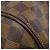 Borsa a Spalla Sistina MM Louis Vuitton Damier ebene - vista 23