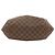 Borsa a Spalla Sistina MM Louis Vuitton Damier ebene - vista 4