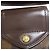 Borsa a Spalla Sistina MM Louis Vuitton Damier ebene - vista 6