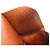 Borsa a Spalla Mini Saint Cloud di Louis Vuitton Monogramma - vista 11