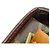 Borsa a Spalla Mini Saint Cloud di Louis Vuitton Monogramma - vista 12