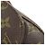 Borsa a Spalla Mini Saint Cloud di Louis Vuitton Monogramma - vista 13