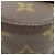 Borsa a Spalla Mini Saint Cloud di Louis Vuitton Monogramma - vista 21